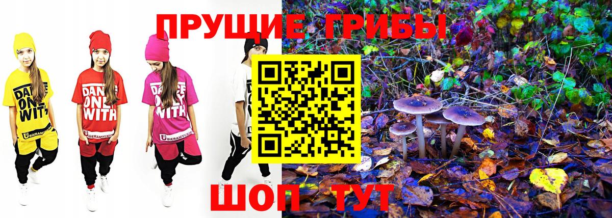 Галлюциногенные грибы ЛСД Иркутск