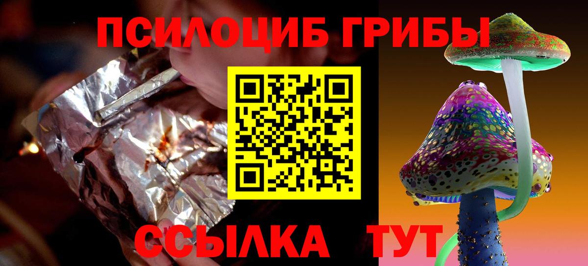 Иркутск  Галлюциногенные грибы Cubensis  Вход с VPN  Псилоцибиновые грибы мицелий 